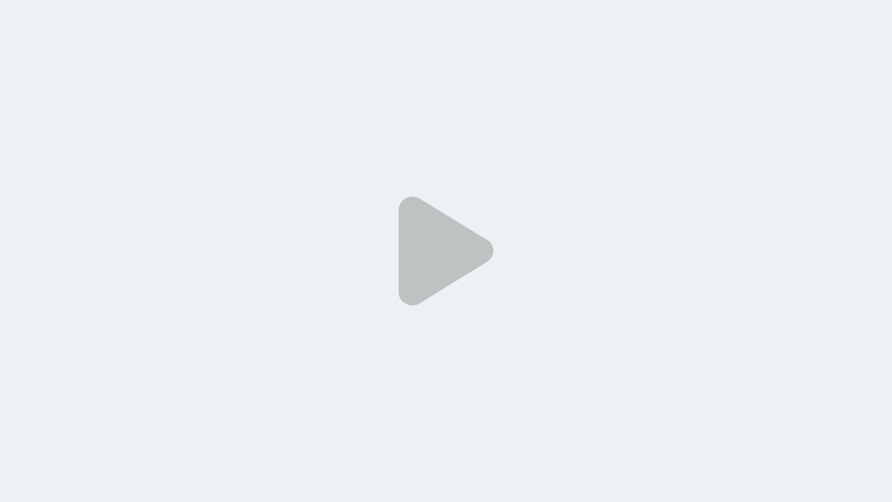 video 1.mp4
